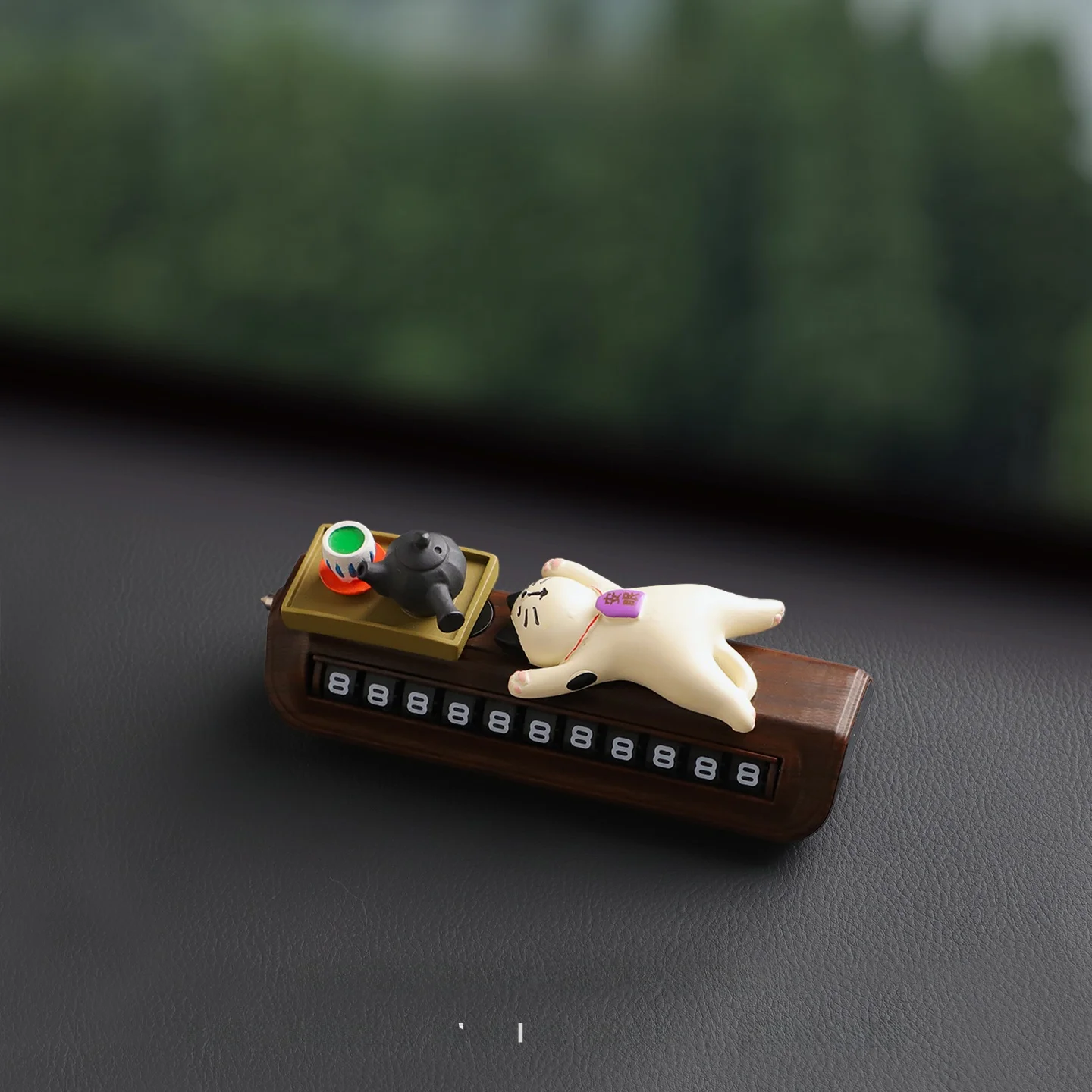 ナンバープレートカバーを選ぶべきタイミングは？