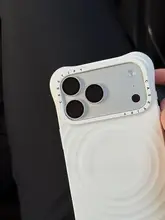 カメラレンズプロテクター iPhone 17 Pro Max 17 Pro 16 15 対応 強化ガラス ラインストーン キラキラ シルバー 上品 傷防止