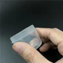 密封薬瓶 高齢者用薬箱【丸型・薬剤分包用・薬膏収納】