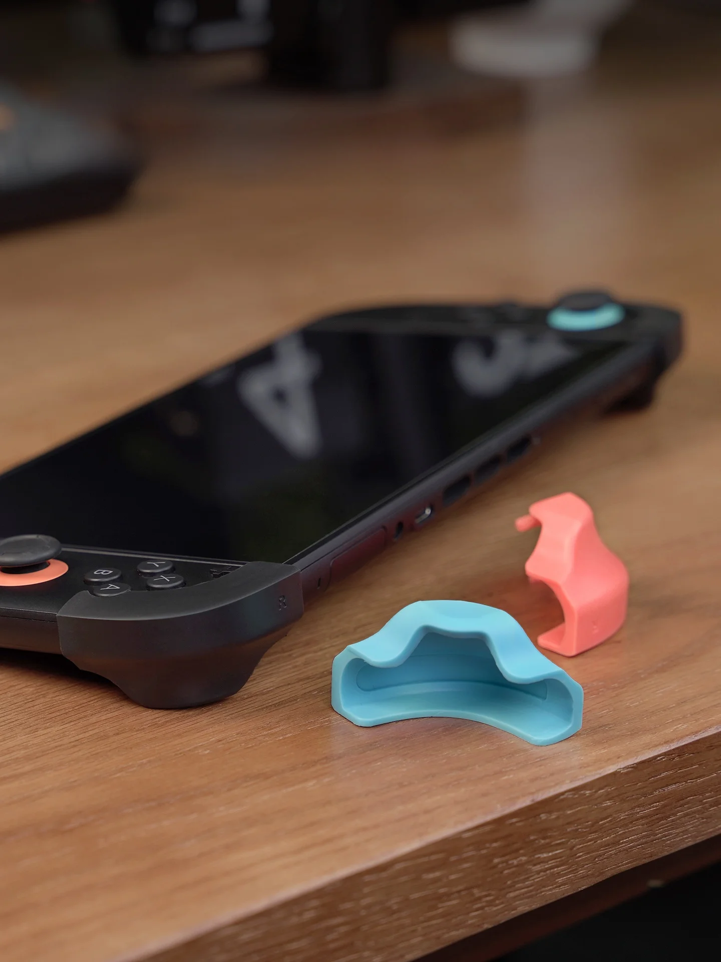 スマホゲーム コントローラー を選ぶべきか？ヘブバン コントローラー とその本当の価値とは