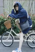 男性用メッセンジャーバッグ【通勤用・斜め掛け・トレンディデザイン】