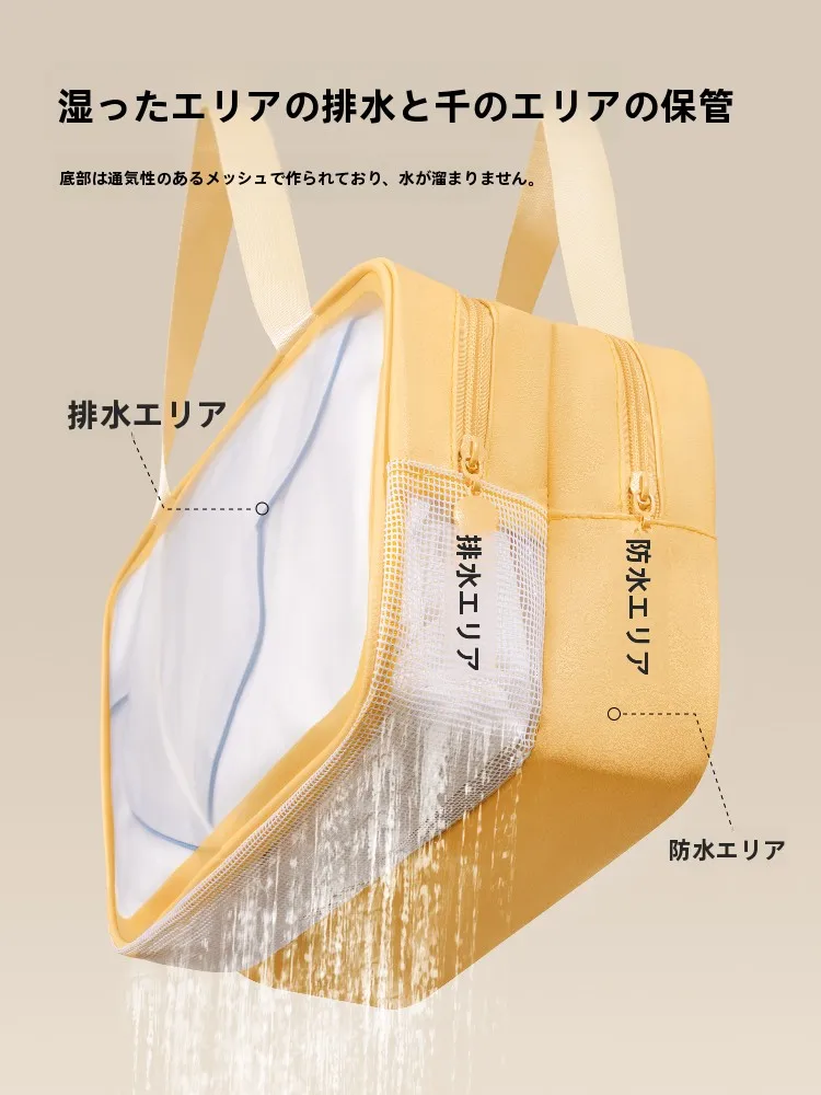 お風呂場に置く防水ケースは本当に必要？その選び方と使い方のすべてを解説