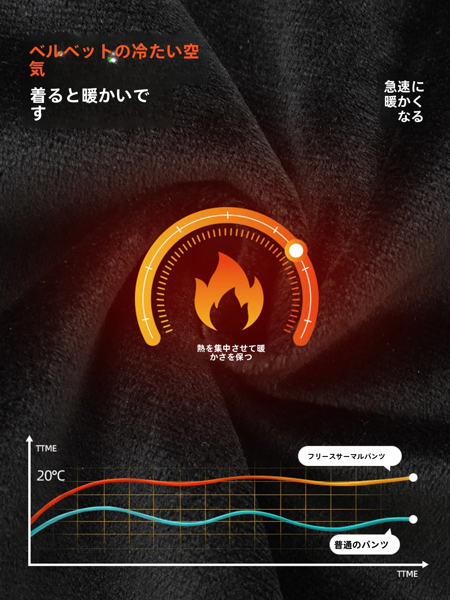 全身黒コーデ 男 どうやって着るの？Warrior/回力のフィットスーツパンツが解決するリアルな着方