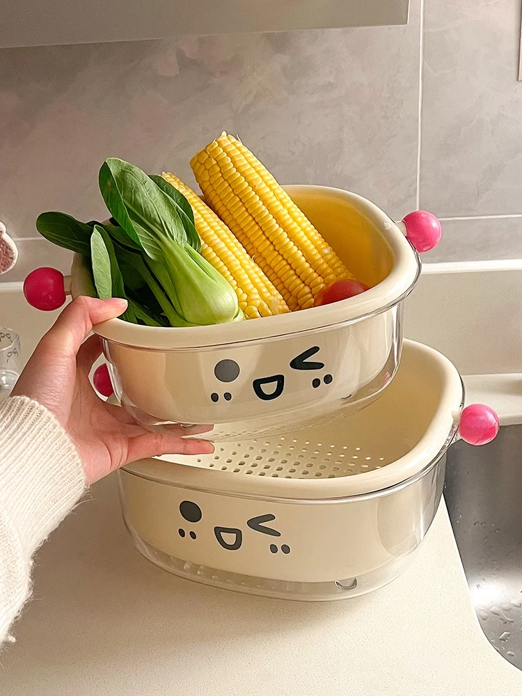 シンダウンを実践するなら、この「ドーパミンフルーツと野菜のシンクザル」が一番おすすめ？