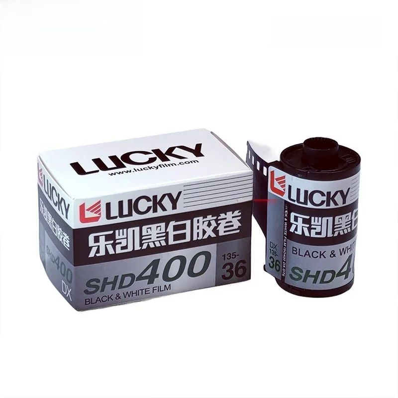 8mmフィルムと16mmフィルムの違いを比較する前に、黒白フィルムの選び方は？
