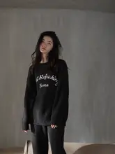 極上の柔らかさの長袖パジャマ【女性用・秋冬向け・防静電気・おしゃれ・室内外兼用】