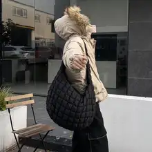 トートバッグ ショルダー 斜め掛け ユニセックス 大容量 ヴィンテージ クラウドバッグ おしゃれ ユニーク 「YUEN」