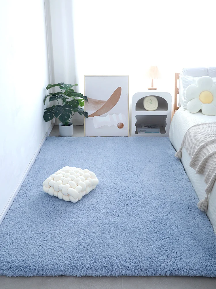 揃えるミニマリスト部屋づくりアイテム | 失敗しない収納とインテリアの選び方