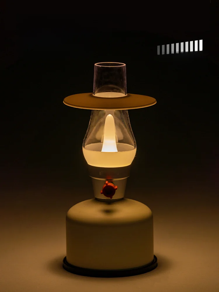 LED蛍光灯電球の色をどう選ぶ？2700Kから3500Kまで、部屋の雰囲気と健康に響く色温度の選び方