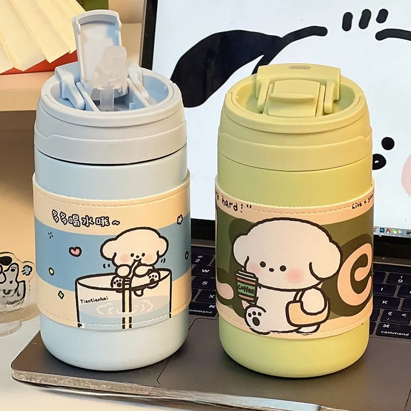 子供の水筒選びで迷うなら、保冷機能が本当に大切なのか？