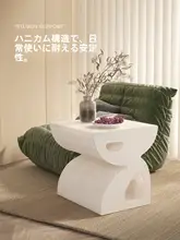 フジテレビ公式推奨 十八紙 折りたたみサイドテーブル【場所自在・多機能】めざましテレビ