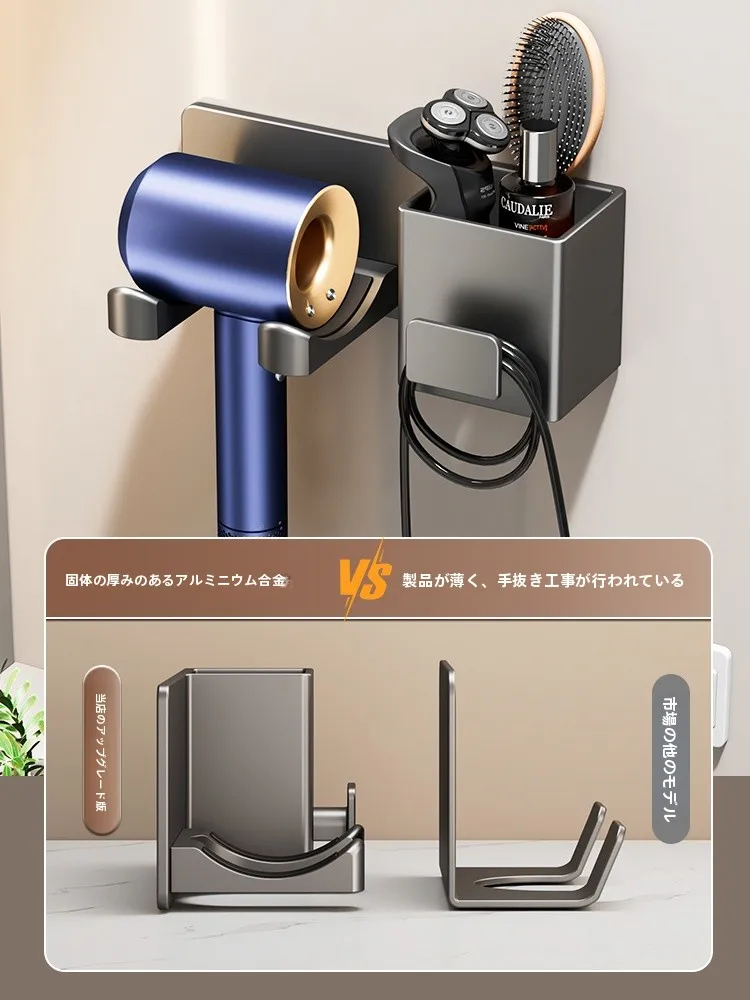 浴室に扇風機を設置するなら、どう選ぶべきか？