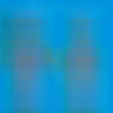 美味しい料理を支える！電気圧力鍋用シリコンシール【密封性能・厚手】（セットアップ対応）