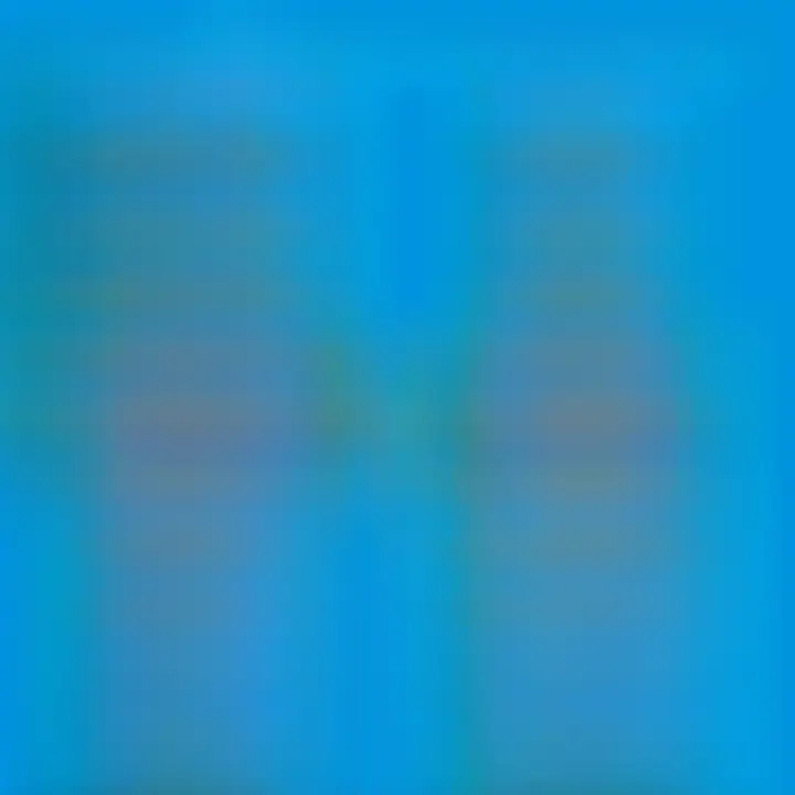 美味しい料理を支える！電気圧力鍋用シリコンシール【密封性能・厚手】（セットアップ対応）