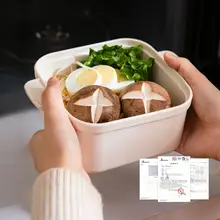 シリコン蒸し器 電子レンジ対応 食品グレード 多機能 ボウル 蒸し台付き 温め直し 肉まん 茶碗蒸し