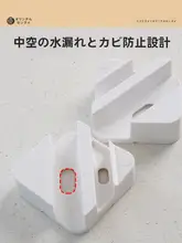 まな板スタンド 鍋蓋ラック 2WAY 穴あけ不要 キッチン収納