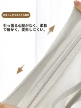 防形状変形 洗濯ネット【ブラジャー用・ニット用・持ち手付き】（セットアップ対応）