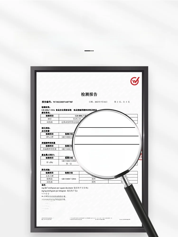 高齢者が毎日を守るために、最も大切な「薬の管理アイテム」は？