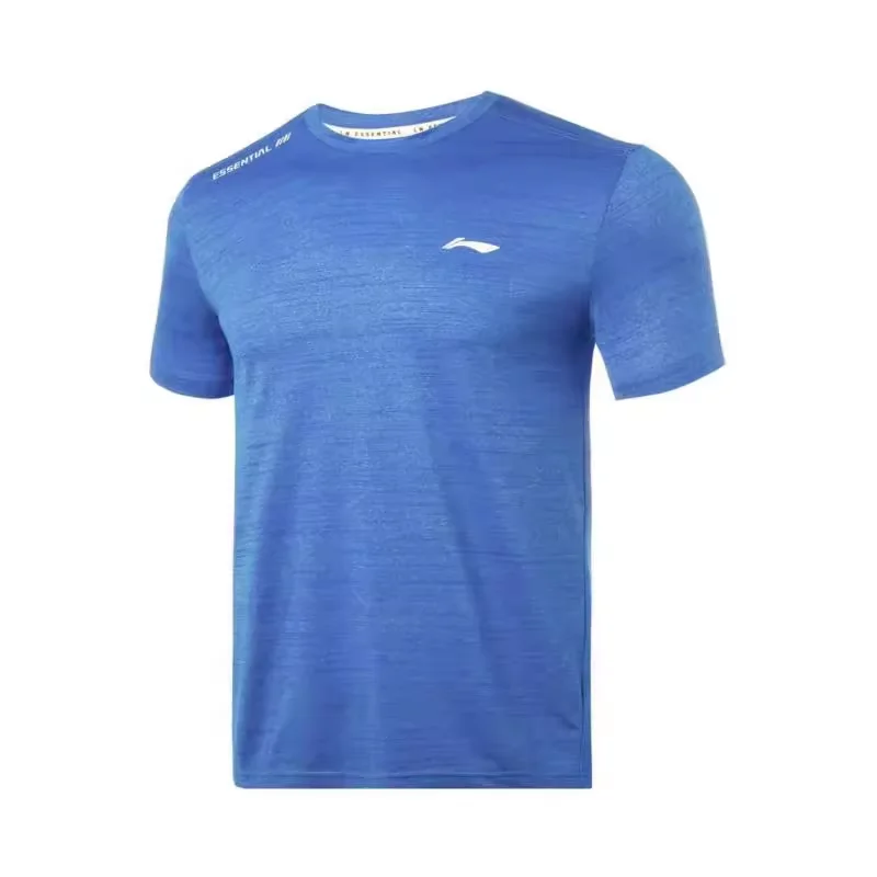 ストリートファッションの本質とは？Tシャツの選び方を徹底解説