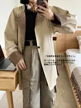 アウトドア向け レディースカジュアルパンツ【防風・シワになりにくい・ゆったりとしたフィット】