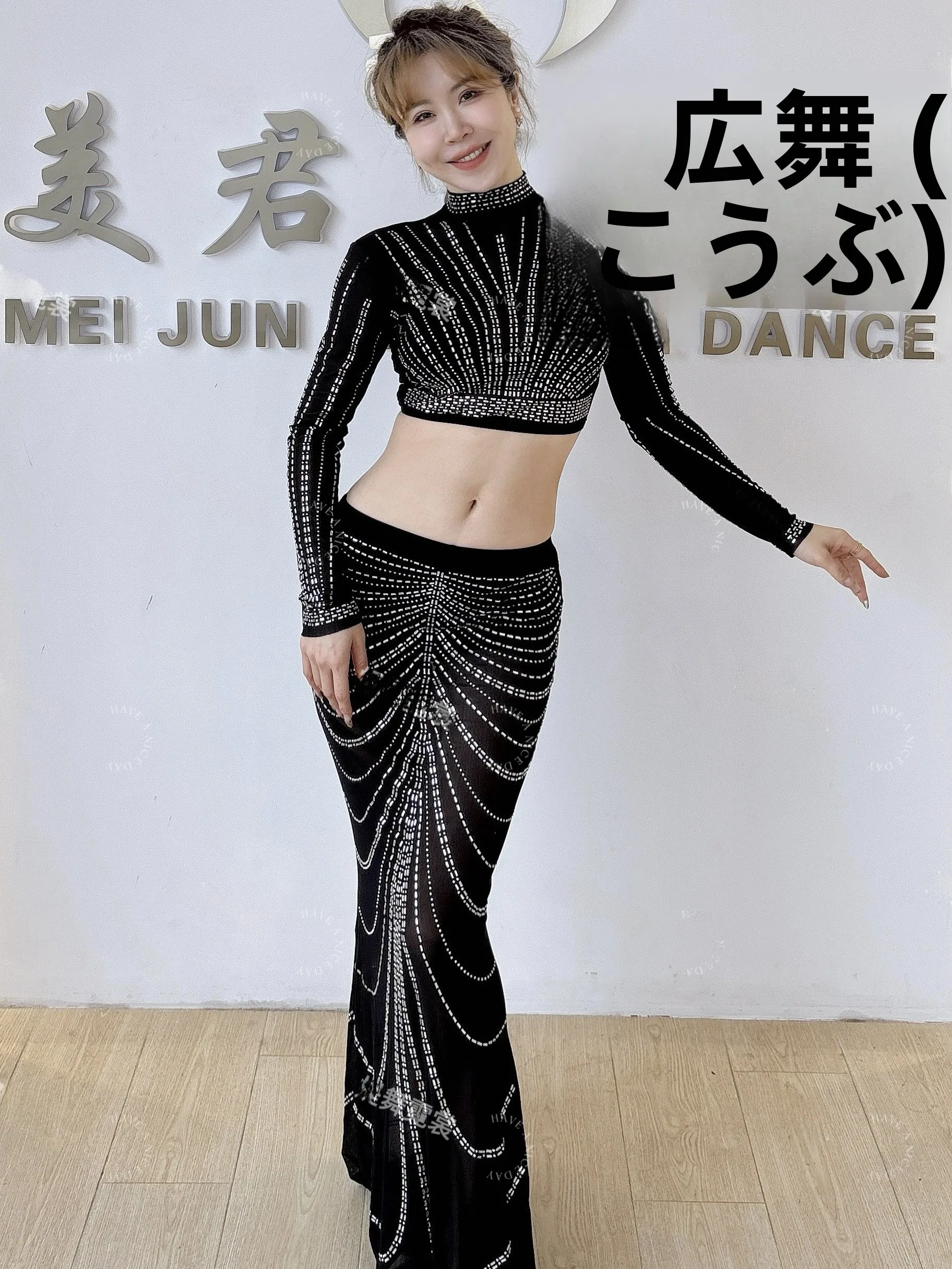 ブレイクダンスファッションの選び方：2026年春にぴったりの3選を徹底解説
