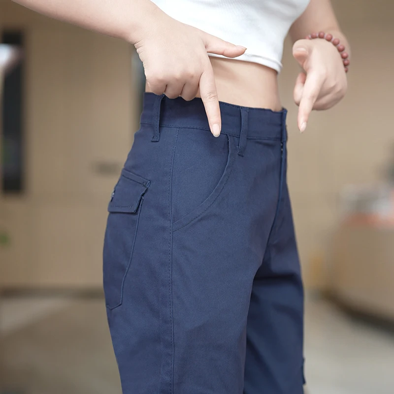 カーゴパンツ メンズ コーデ 完全ガイド｜通勤・日常で自然に溶け込む選び方