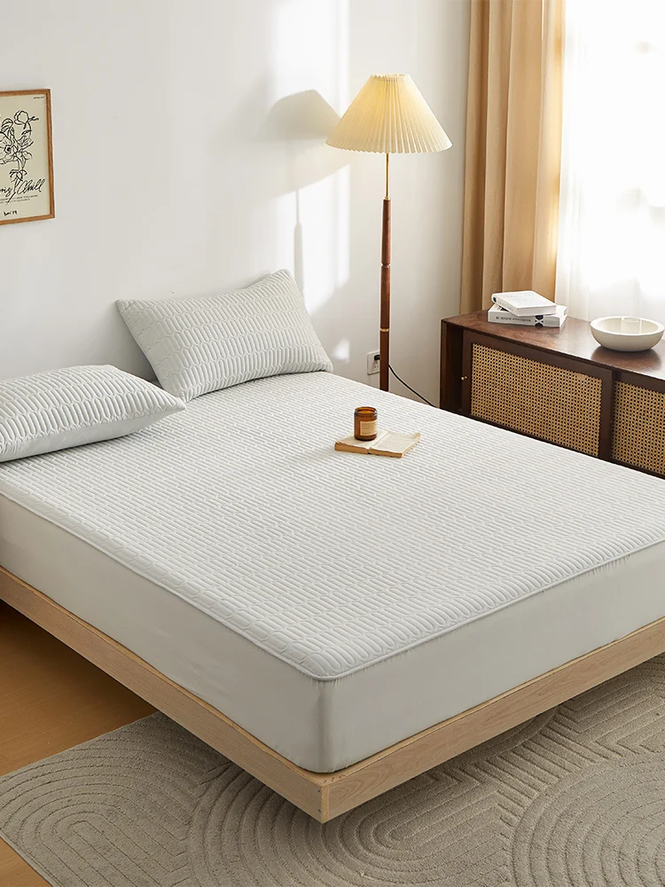 マットレス厚いって本当に良いの？睡眠の質を高める本当の理由とは