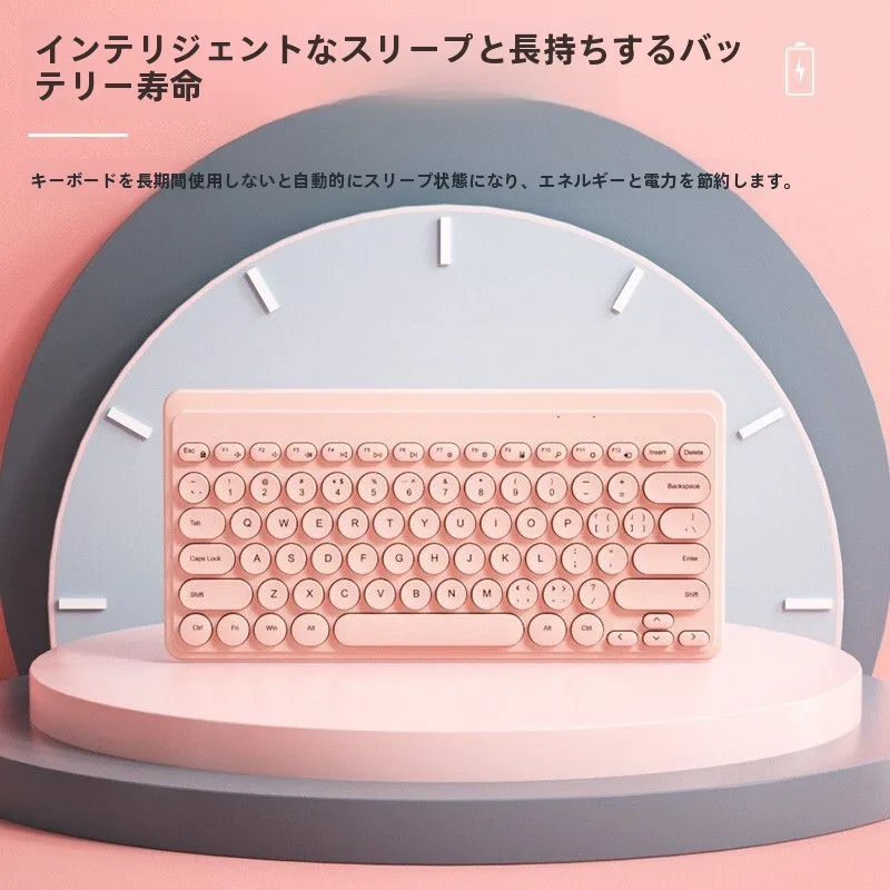 在宅ワークのデスクに欠かせないキーボードとマウス、どう選ぶ？