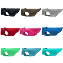 ペット服 小型犬 猫用 綿入り服 テディ ベア プードル コーギー シバ犬 フレンチブルドッグ ミニチュアシュナウザー