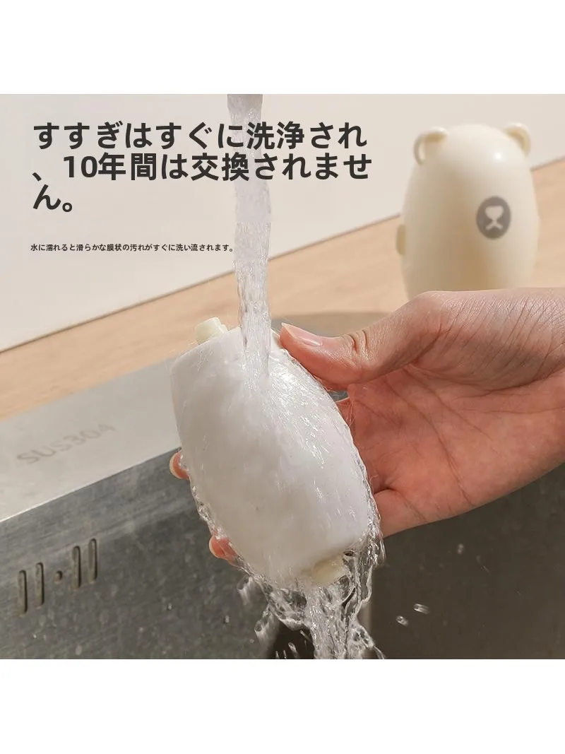 家庭用レーザー脱毛器を選ぶときに迷うのは、本当 に効果なのか？