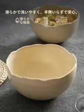 高級感ある陶器製ディッシュプレート【家庭用・華やかデザイン】