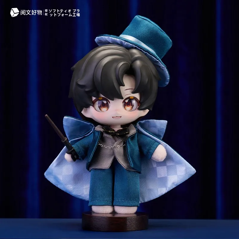 誕生日プレゼントにキャラクターグッズを贈るなら、どう選ぶ？