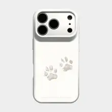 シンプルでスタイリッシュなスマートフォンケース【iPhone対応・軽量・デザイン性抜群】