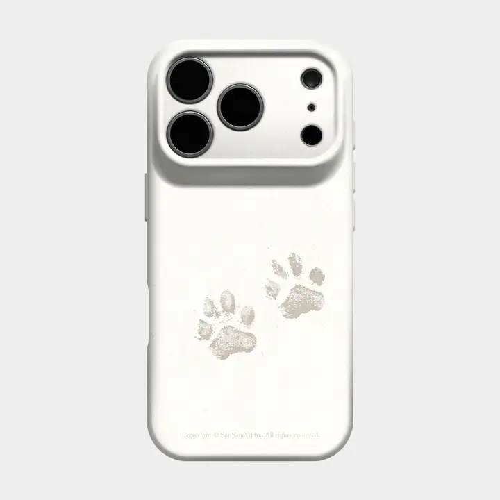 シンプルでスタイリッシュなスマートフォンケース【iPhone対応・軽量・デザイン性抜群】