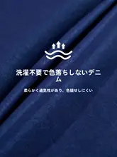 サロペットワンピース キッズ ガールズ フェイクレイヤード 夏 サマー