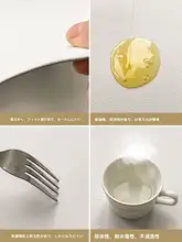 全自動式洗濯機用防塵カバー【防水・防紫外線・レザー調】