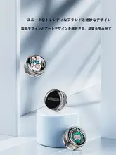 車用粘着フック【多機能・前席背面用】