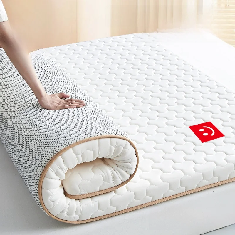 ラテックスマットレス おすすめ3選：体にやさしく、快適な睡眠を実現する選び方