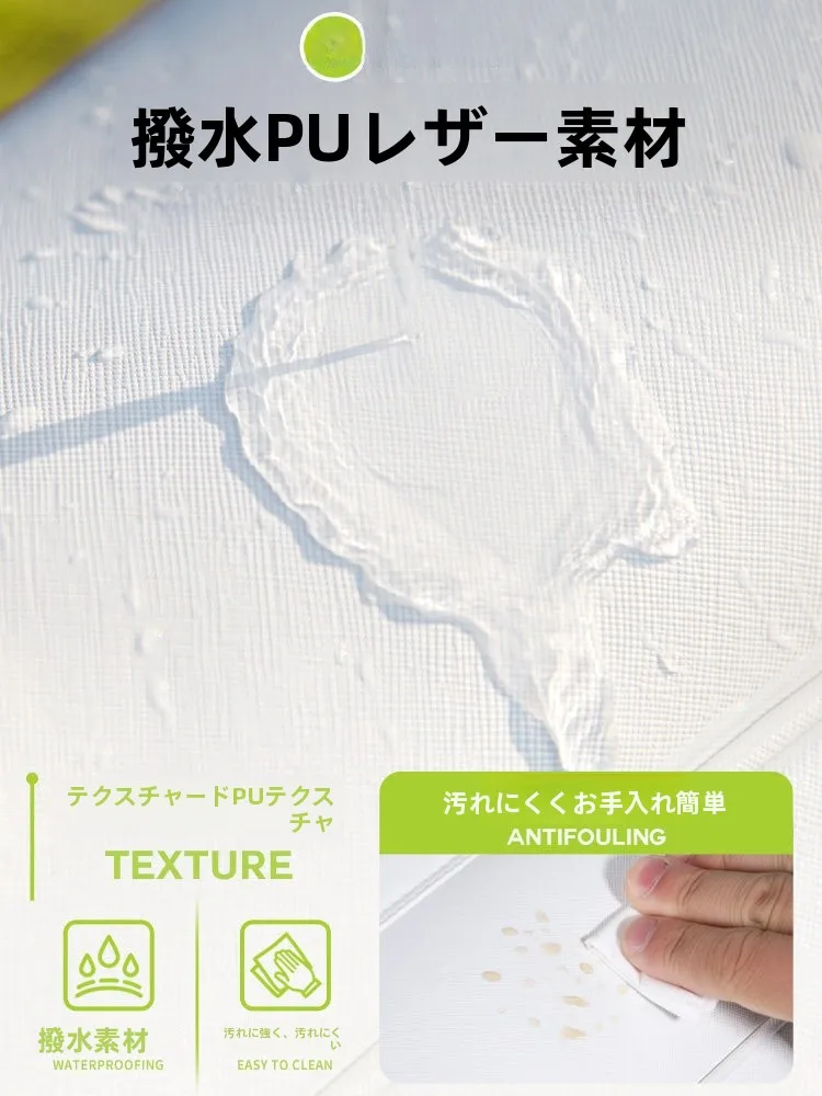 PGM 男女兼用ゴルフバッグ：大容量・防水設計で練習や持ち運びに最適な実用性
