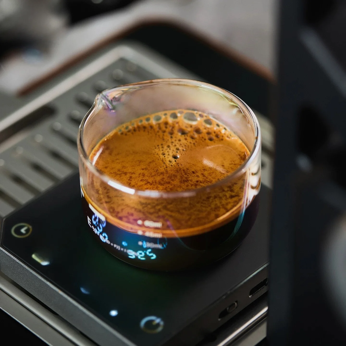 濃縮コーヒーをどう選ぶ？その味わいと選び方を、実際の生活で体感した話