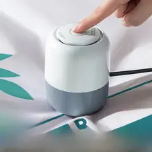 真空ポンプ 家庭用 圧縮機 専用