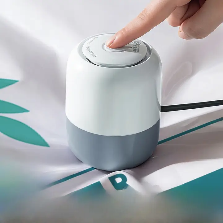真空ポンプ 家庭用 圧縮機 専用