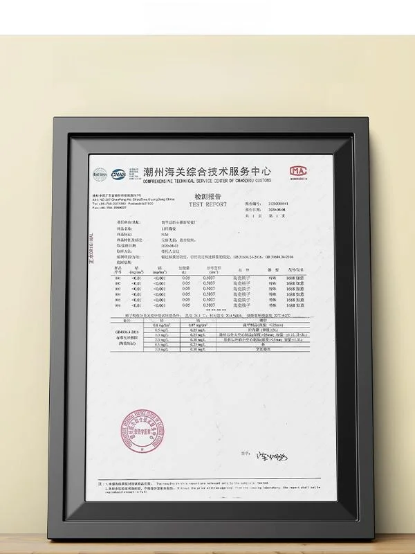 持ちやすい箸とは？陶磁器製高級箸の実用性と選び方を解説
