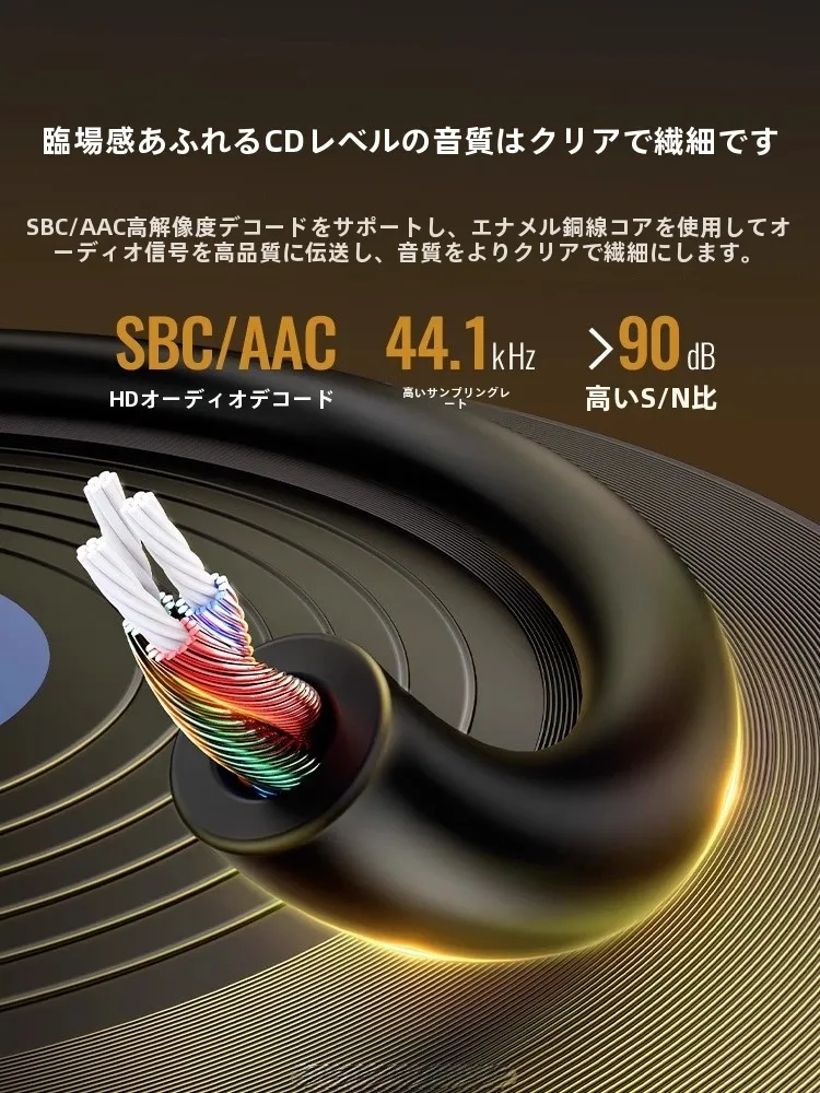 車用ブルートゥースをハンドルに取り付けるのは、本当に簡単？