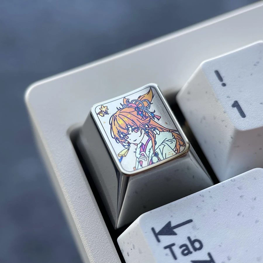 分離 キーボードを選 ぶべきタイミングは？メカニカルな触感と日常の距離感を知る