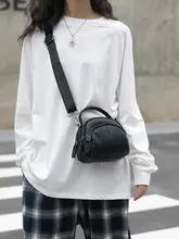 スマホバッグ レディース ミニバッグ 手提げ ショルダー クロスボディ 上品 おしゃれ インスタ映え 着回し