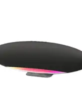 ワイヤレスBluetoothスピーカー【家庭用・高音質・サブウーファー搭載】