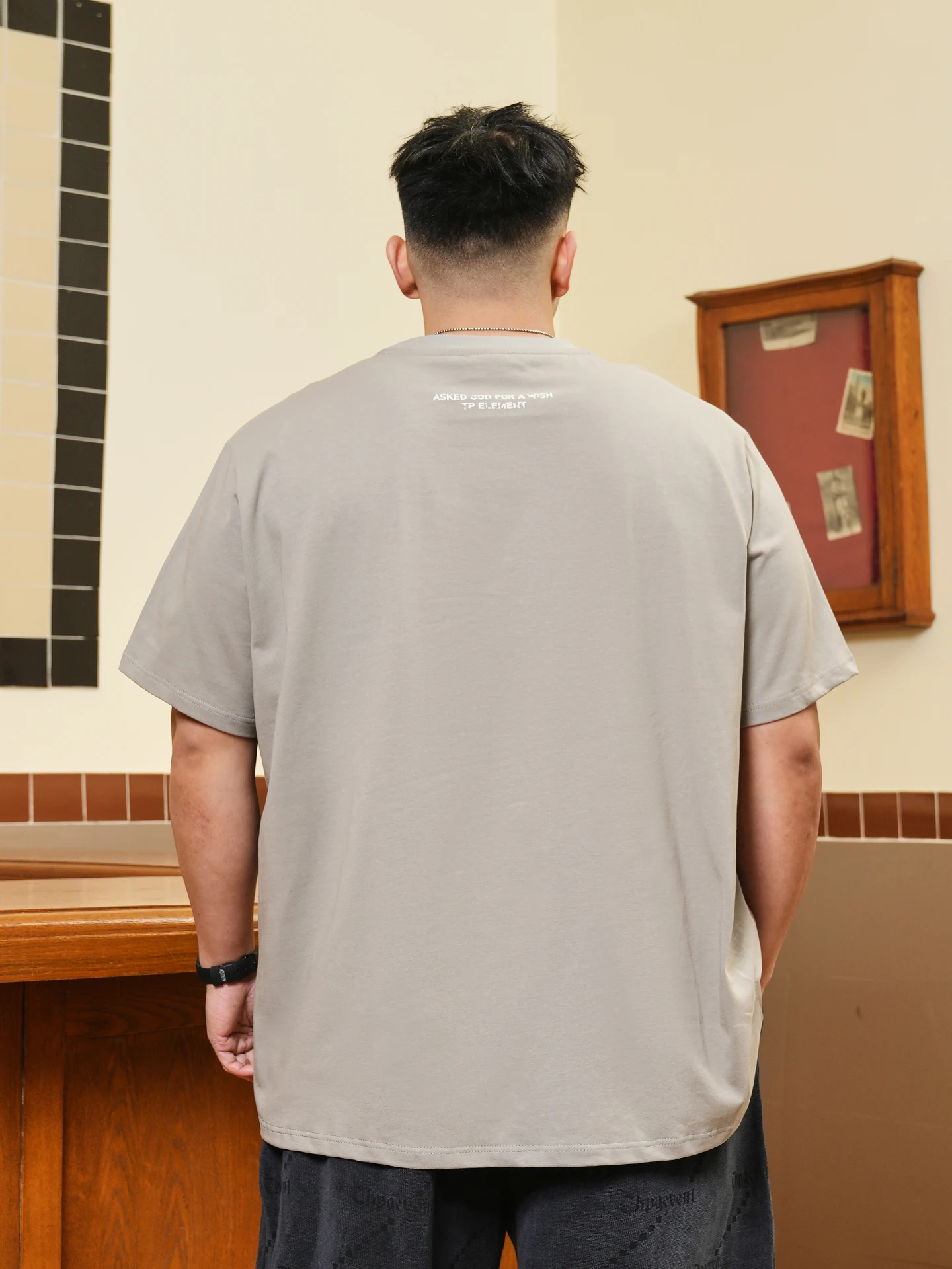 40代の男性にぴったり？Tシャツのプレゼント選びで失敗しない方法は？