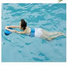 浮力サポート浮き腰ベルト【大人・子供用・プール学習・温泉対応】