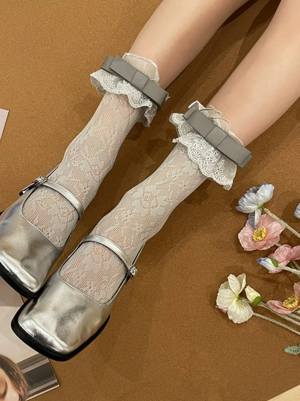 つなぎレディースに悩むなら、この1アイテムで解決できる？